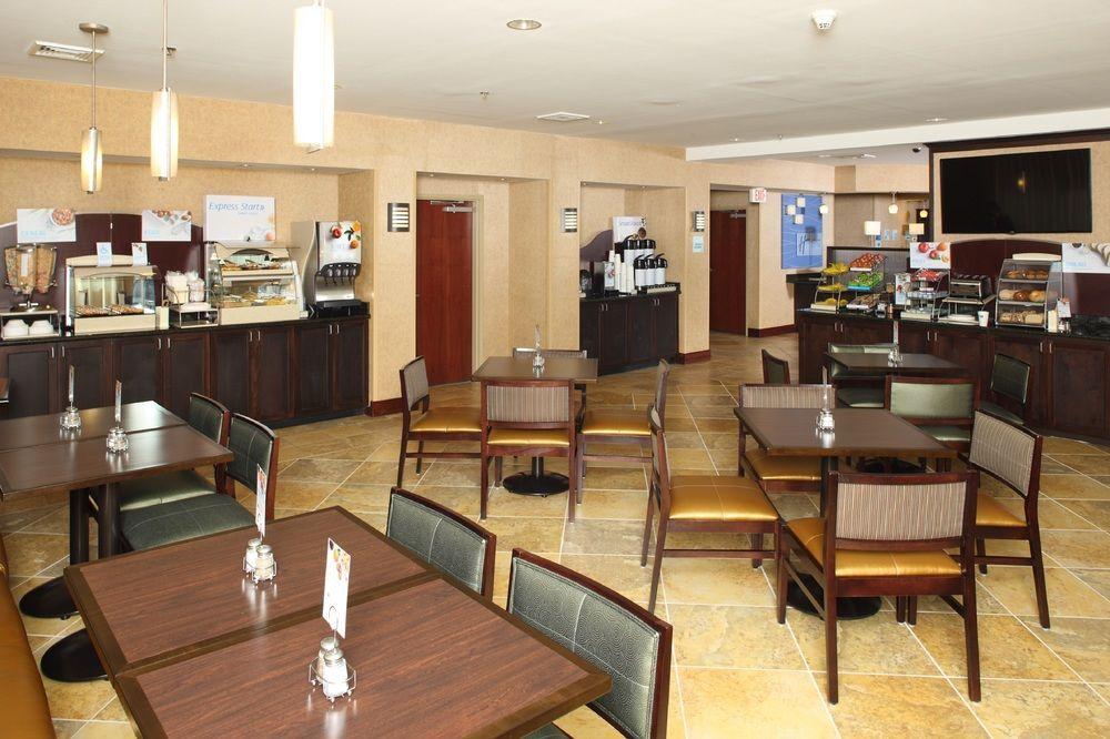 Comfort Suites Mobile-South Alabama University Area Dış mekan fotoğraf